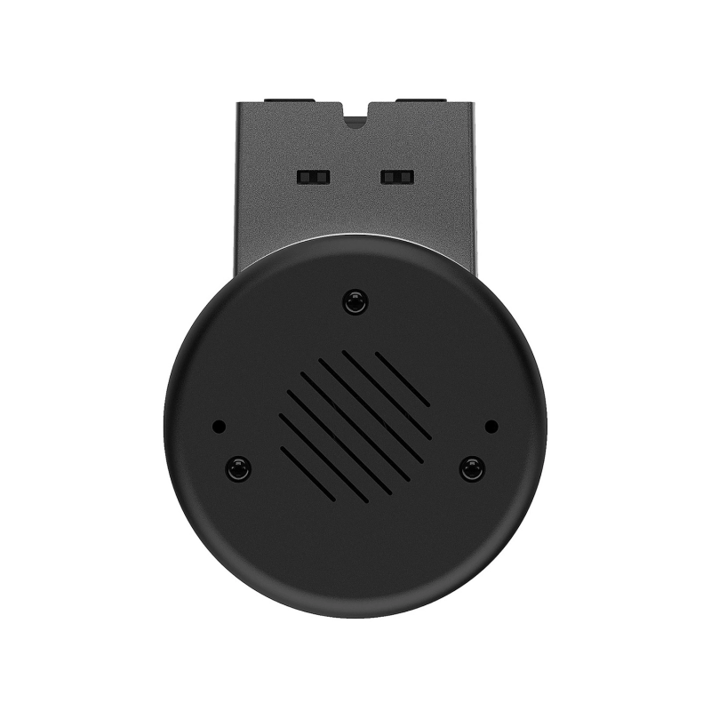 CS-LC3-A0-8B4WDL-3